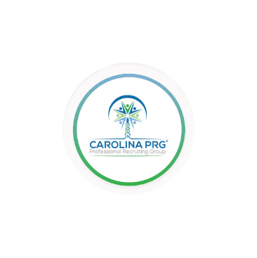 CenterLogo